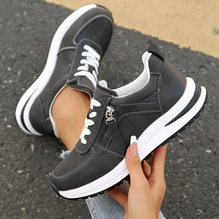 Lacey | Arch Support Sneakers for Women