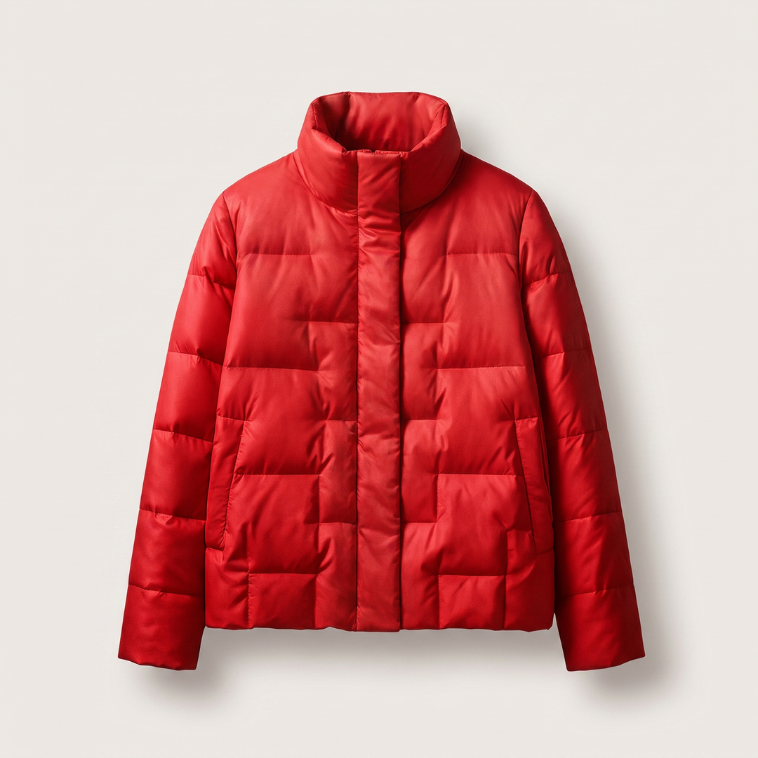 Montclair Puffer