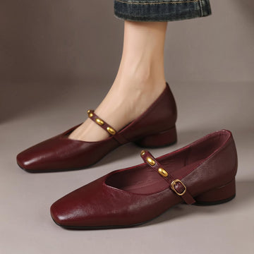 Claret
